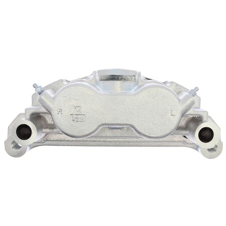 Raybestos BRAKE CALIPER & BRACKET FRC12913DN